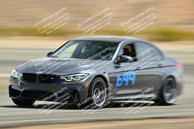 media/May-03-2025-Speed Ventures (Sat) [[ededc6c3fe]]/Purple Group/Session 2 (Grid and Turn 14)/